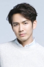 Wallace Chung Hon-Leung Film ve Dizileri