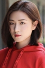 Wan Qian Film ve Dizileri