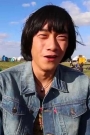 Wang Guohua Film ve Dizileri