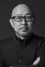 Wang Hongwei Film ve Dizileri
