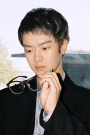 Wang Yitong Film ve Dizileri