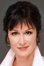 Wendy Cutler Film ve Dizileri