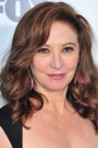Wendy Makkena Film ve Dizileri
