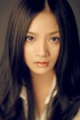 Wenjing Qin Film ve Dizileri