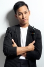 Wesley Wong Film ve Dizileri