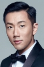Wilfred Lau Ho-Lung Film ve Dizileri