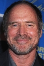 Will Patton Film ve Dizileri