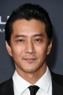 Will Yun Lee Film ve Dizileri