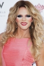 Willam Belli Film ve Dizileri