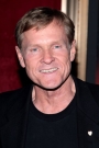 William Sadler Film ve Dizileri