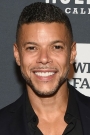 Wilson Cruz Film ve Dizileri