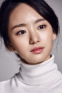 Won Jin-ah Film ve Dizileri