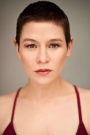 Yael Stone Film ve Dizileri