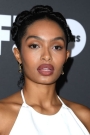 Yara Shahidi Film ve Dizileri