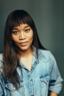 Yasmine Holness-Dove Film ve Dizileri