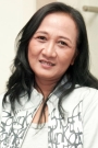 Yati Surachman Film ve Dizileri