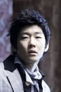 Yeon Je-wook Film ve Dizileri