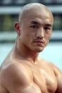 Yi Long Film ve Dizileri