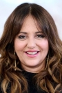 Yolanda Ramos Film ve Dizileri