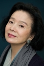 Yoon Jeong-hee Film ve Dizileri