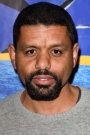 Youssef Hajdi Film ve Dizileri