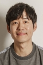 Yu Jun-sang Film ve Dizileri