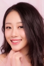 Yu Xiaowan Film ve Dizileri