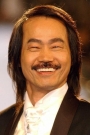 Yuen Wah Film ve Dizileri