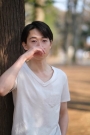 Yuki Kedoin Film ve Dizileri
