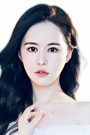 Yun Qianqian Film ve Dizileri