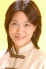 Yuriko Yamaguchi Film ve Dizileri