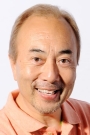 Yutaka Nakano Film ve Dizileri