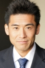 Yutaka Takeuchi Film ve Dizileri