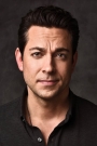 Zachary Levi Film ve Dizileri