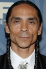 Zahn McClarnon Film ve Dizileri