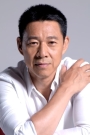 Zhang Fengyi Film ve Dizileri