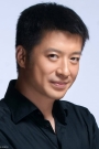 Zhang Yi Film ve Dizileri