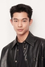Zhang Youhao Film ve Dizileri