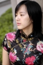 Zhao Yesuo Film ve Dizileri