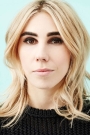 Zosia Mamet Film ve Dizileri