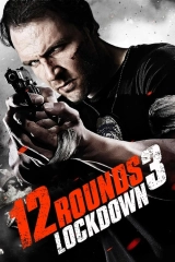 12 Tuzak 3