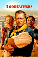Çöl yavrusu (1948) Türkçe Altyazılı