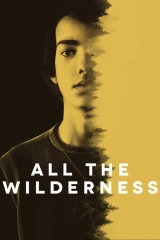 All the Wilderness 720p