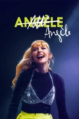 Angele