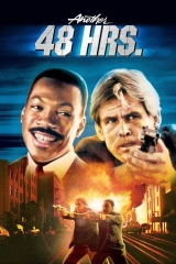 48 Saat Daha (1990)