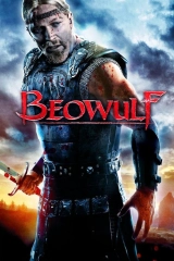 Beowulf Ölümsüz Savaşçı