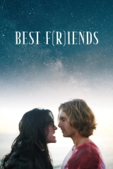 Best Friends: Volume 1