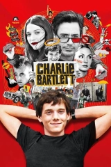 Charlie iş başında