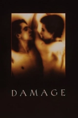 Ölesiye (1992)