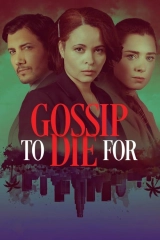 Deadly Gossip